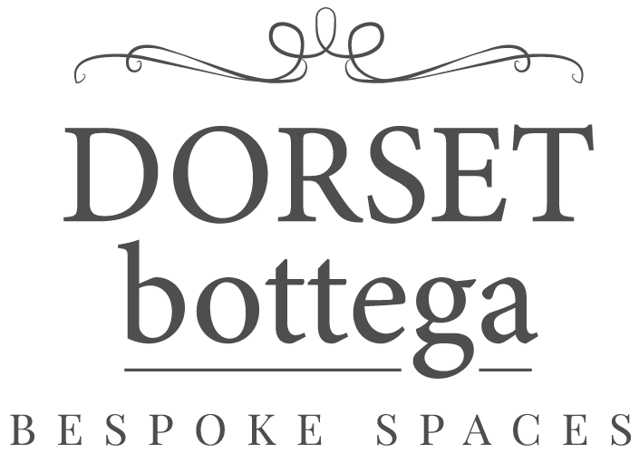 Dorset Bottega